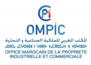 Webinaires programmés
